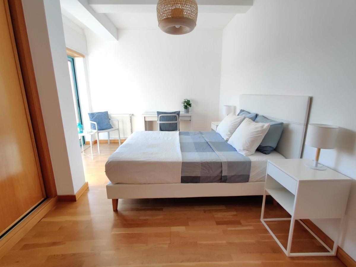 Albufeira Marina Views 아파트 외부 사진