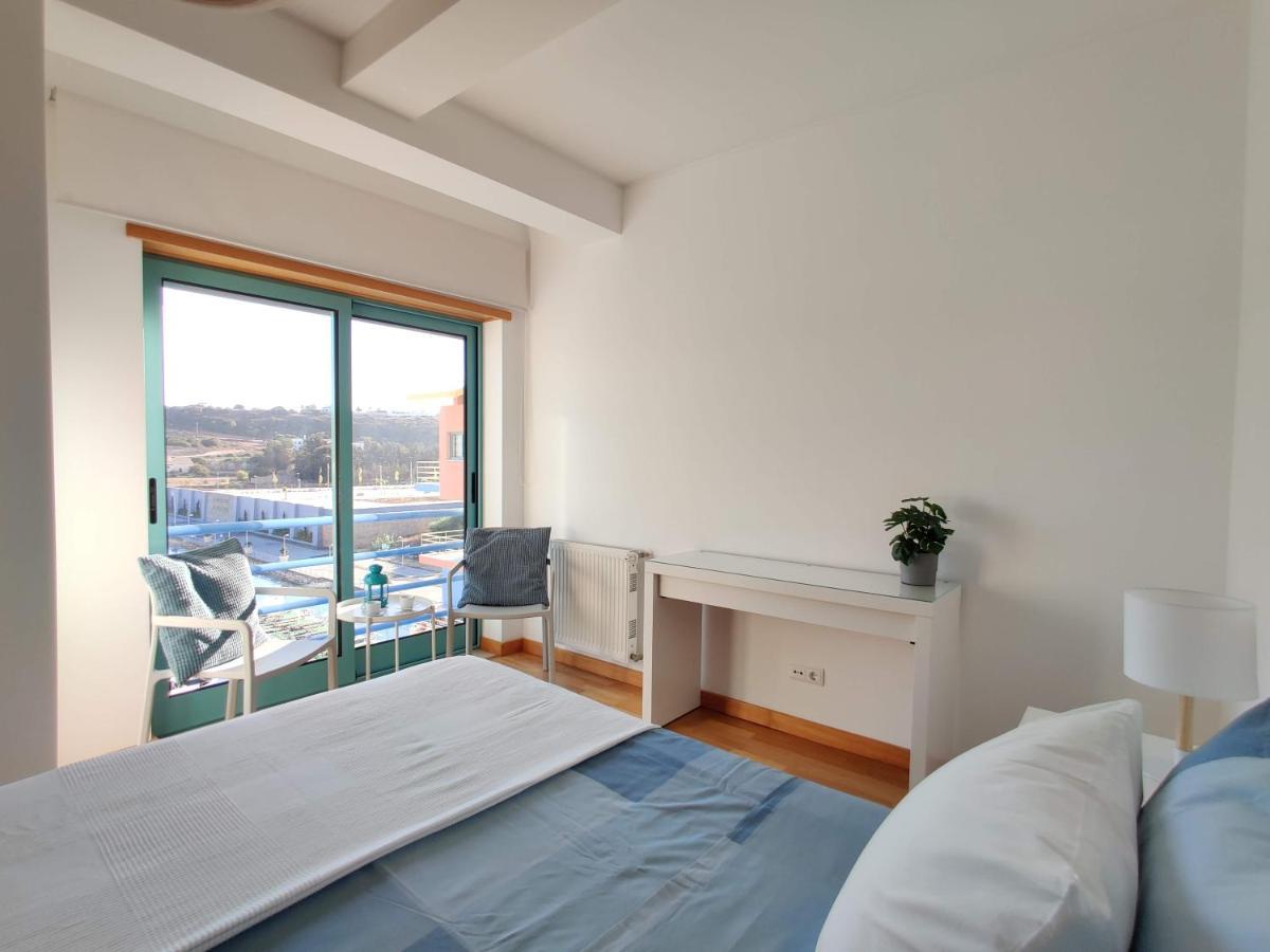 Albufeira Marina Views 아파트 외부 사진